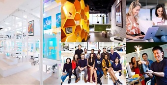 241120_mindvalley.jpg