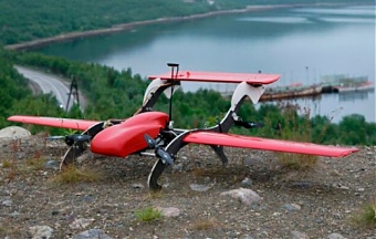 261120_fixar.jpg