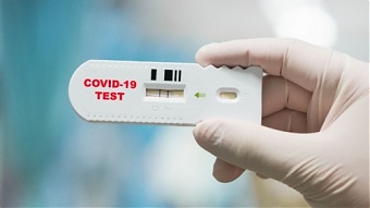 011220_covid_saliva_test.jpg