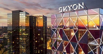 041220_skyon_tln.jpg