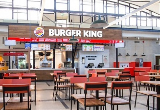 071220_burgerking_akropol.jpg