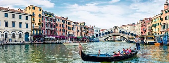 091220_venecija.jpg