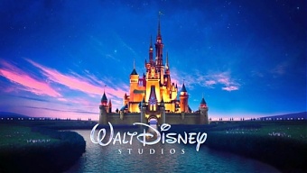 171220_waltdisney.jpg