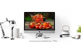 201202_shopping.jpg