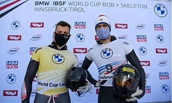 www.ibsf.org