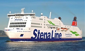 211220_stena_nynas_ventsp.jpg