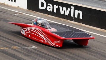 281220_solarcar.jpg