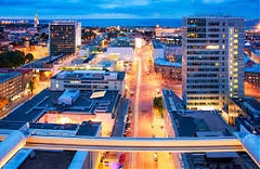 Estonian ministry to set up committee for identification of startups (corrected according to the Interior Ministry information) Estonian ministry to set up committee for identification of startups (corrected according to the Interior Ministry information)