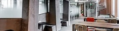 Estonia: Workland opens co-working centers in Riga, Vilnius with EUR 2 mln Estonia: Workland opens co-working centers in Riga, Vilnius with EUR 2 mln