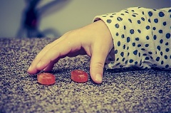 Covid 19: Parents to receive sickness benefits for children all quarantine period – Lithuanian parlt Covid 19: Parents to receive sickness benefits for children all quarantine period – Lithuanian parlt
