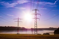 Lithuanian energy companies continue strategic projects, manage risks