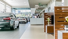 Latvia: Autobrava car dealer starts selling cars online Latvia: Autobrava car dealer starts selling cars online