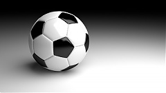 Revenue Service carrying out searches at Football Federation's offices Revenue Service carrying out searches at Football Federation's offices