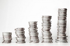 Covid-19 Latvia: Government plans to allow requesting downtime benefits for April in May Covid-19 Latvia: Government plans to allow requesting downtime benefits for April in May