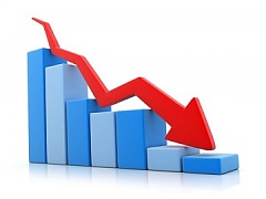 Annual deflation in Estonia made 0.9% in August Annual deflation in Estonia made 0.9% in August