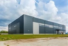 Estonia: Detailed spatial plan approved for Manniku technology park Estonia: Detailed spatial plan approved for Manniku technology park