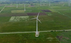 Achema sets up company for wind energy projects Achema sets up company for wind energy projects