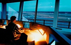 Lithuania's air navigation service provider: aviation crisis is deepening Lithuania's air navigation service provider: aviation crisis is deepening
