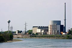Estonia to establish national nuclear energy workgroup