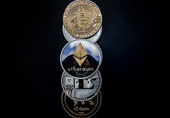 Lithuania's tax authority converts confiscated cryptocurrency into EUR 6.4 mln Lithuania's tax authority converts confiscated cryptocurrency into EUR 6.4 mln