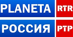Decision on limiting retransmission of Russia RTR in Latvia coming soon Decision on limiting retransmission of Russia RTR in Latvia coming soon