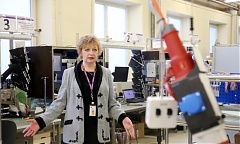 Hanza Holding investing in its Tartu plant Hanza Holding investing in its Tartu plant