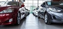Estonia: Inbank acquires 53% stake in full-service vehicle rental company Mobire Estonia: Inbank acquires 53% stake in full-service vehicle rental company Mobire