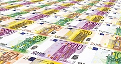 EC approved EUR 70.8 mln program for Latvia to support companies affected by the Covid-19 outbreak EC approved EUR 70.8 mln program for Latvia to support companies affected by the Covid-19 outbreak