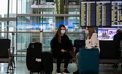 airBaltic to conduct repatriation flight from UK on December 28 airBaltic to conduct repatriation flight from UK on December 28
