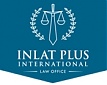 Legal support in divorce process with a foreigner Legal support in divorce process with a foreigner