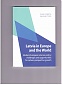 Latvian science and research policy through a perspective vision Latvian science and research policy through a perspective vision