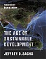 Sustainability’s wademecum: from theory to practice Sustainability’s wademecum: from theory to practice