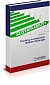 Teaching sustainability: changes in modern education policies Teaching sustainability: changes in modern education policies
