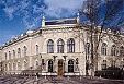 Merging Financial and Capital Market Commission with Bank of Latvia has more advantages than disadvantages - Kazaks Merging Financial and Capital Market Commission with Bank of Latvia has more advantages than disadvantages - Kazaks