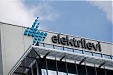 Elektrilevi builds 200 km of high-speed internet grid Elektrilevi builds 200 km of high-speed internet grid