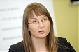Most of information at Register of Enterprises to be available free of charge Most of information at Register of Enterprises to be available free of charge