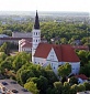 Lithuania's Siauliai region creates app for tourists Lithuania's Siauliai region creates app for tourists