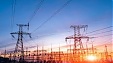 Lithuania's avg wholesale electricity price rises 5% w-o-w Lithuania's avg wholesale electricity price rises 5% w-o-w