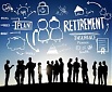 Swedbank: Level of awareness re pension reform low among Estonian people Swedbank: Level of awareness re pension reform low among Estonian people