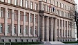 PM, Bank of Latvia president point at necessity to promote lending, investments PM, Bank of Latvia president point at necessity to promote lending, investments