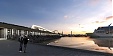 Port of Tallinn new cruise terminal will be built by YIT Port of Tallinn new cruise terminal will be built by YIT