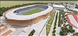 Lithuania: Turkish company appeal Kaunas decision to tear up stadium contract Lithuania: Turkish company appeal Kaunas decision to tear up stadium contract