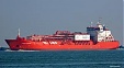 New Novatek LNG shipment arrives in Lithuania's Klaipeda New Novatek LNG shipment arrives in Lithuania's Klaipeda