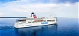 Estonia: Tallink’s vessel Romantika to be renewed at Nauta shipyard in Poland Estonia: Tallink’s vessel Romantika to be renewed at Nauta shipyard in Poland