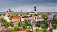 Estonia: Tallinn's budgetary receipts hit EUR 776.3 mln in 2019 Estonia: Tallinn's budgetary receipts hit EUR 776.3 mln in 2019