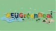 EU’s “green deal”: investment and financial facilities for the states EU’s “green deal”: investment and financial facilities for the states