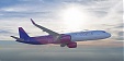 Wizz Air will no longer fly to Athens, Reykjavik from Vilnius Wizz Air will no longer fly to Athens, Reykjavik from Vilnius