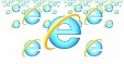 Estonia: RIA advises people to temporarily refrain from using Internet Explorer Estonia: RIA advises people to temporarily refrain from using Internet Explorer