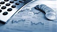 Latvia: Foreign chambers of commerce express concern about financial market reform Latvia: Foreign chambers of commerce express concern about financial market reform