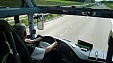 Estonian bus operator Go Bus to bring 26 new buses to Saaremaa routes in February Estonian bus operator Go Bus to bring 26 new buses to Saaremaa routes in February